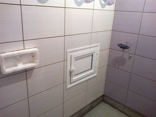 ремонт на баня   м.кочев №23 - чирпан