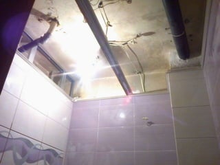 ремонт на баня   м.кочев №23 - чирпан