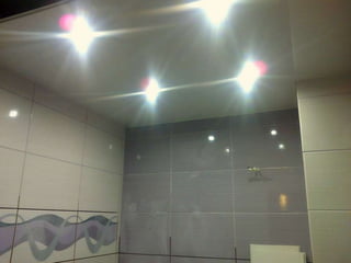 ремонт на баня   м.кочев №23 - чирпан