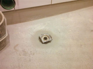 ремонт на баня   м.кочев №23 - чирпан