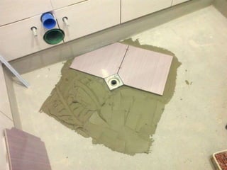 ремонт на баня   м.кочев №23 - чирпан