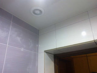 ремонт на баня   м.кочев №23 - чирпан