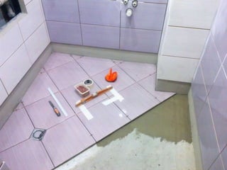 ремонт на баня   м.кочев №23 - чирпан