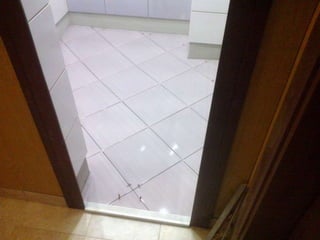 ремонт на баня   м.кочев №23 - чирпан