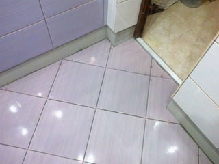 ремонт на баня   м.кочев №23 - чирпан