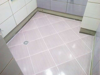 ремонт на баня   м.кочев №23 - чирпан