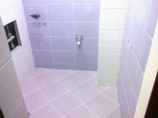 ремонт на баня   м.кочев №23 - чирпан