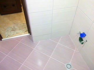 ремонт на баня   м.кочев №23 - чирпан