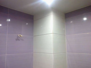 ремонт на баня   м.кочев №23 - чирпан