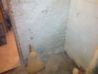 ремонт на баня   м.кочев №23 - чирпан