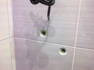 ремонт на баня   м.кочев №23 - чирпан