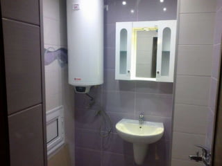 ремонт на баня   м.кочев №23 - чирпан