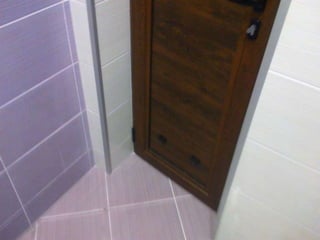 ремонт на баня   м.кочев №23 - чирпан