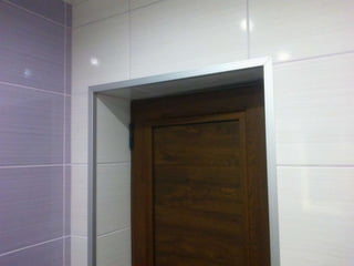 ремонт на баня   м.кочев №23 - чирпан