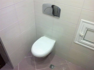 ремонт на баня   м.кочев №23 - чирпан