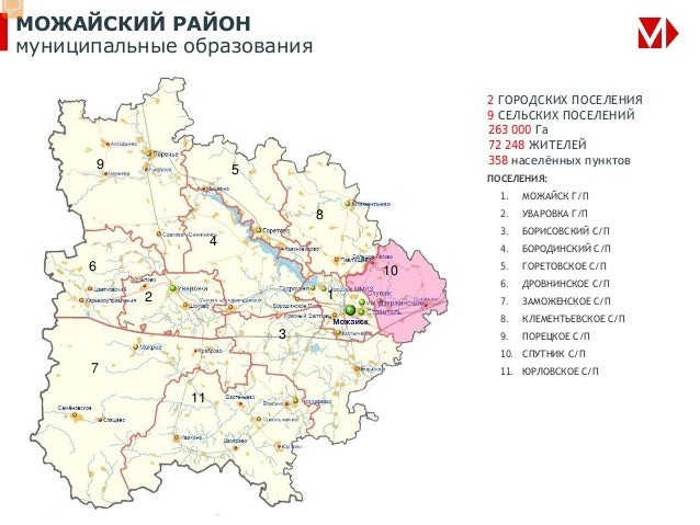 Осадки можайск на карте. Карта осадков. Волгоградская область районы по гололеду. Осадки можайск на карте. Погода на карте сергиев посад.