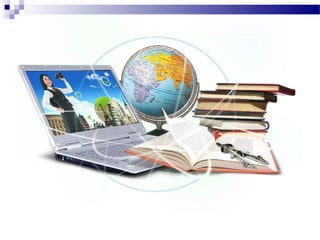 дидакт. требвания к соврем. уроку