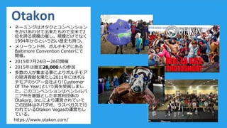 O68q8hibzy Fum O68q8hibzy Fum