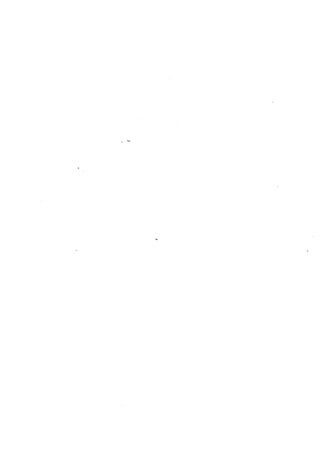 فتاوى كبار علماء الأزهر الشريف في الشيعة