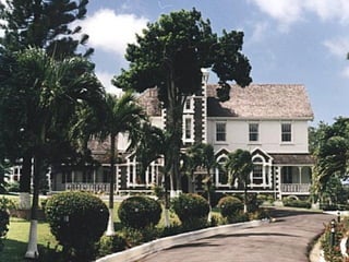 Велика Британія