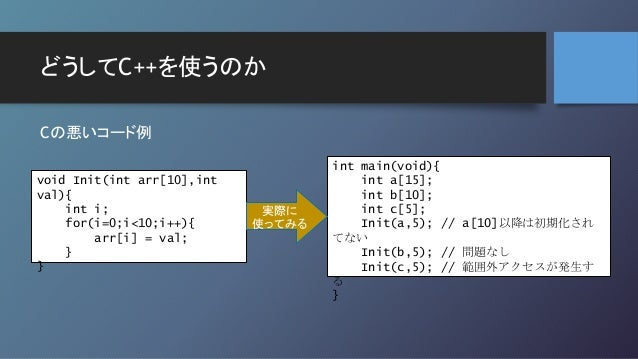 2016年第一回プレ卒研in山口研