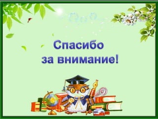 калинина на