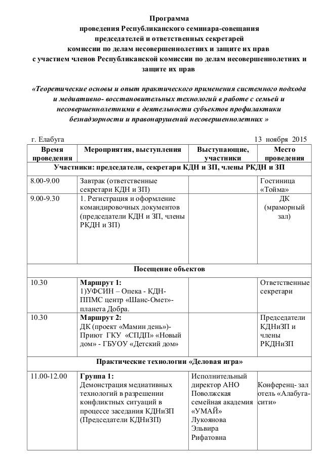 Программа заседания комиссии. План график заседаний врачебной комиссии. Регламент проведения собрания образец. Протокол проведения экзамена пример. Программа заседания комиссии.