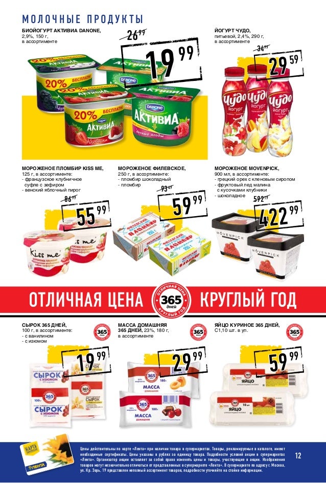 Акции киев экомаркет