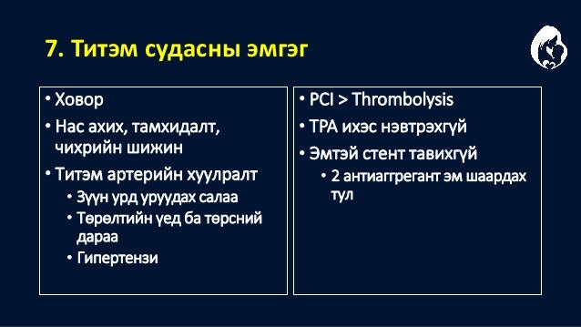 Жирэмслэлт ба зүрх судасны өвчин