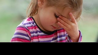 연봉 1억원
vs
한 달에 하루 1천만원