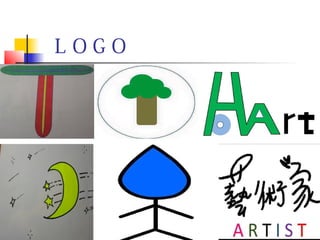 2016/01/05 5
ＬＯＧＯ
 