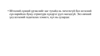 Уретрит | PPT