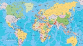 Кто эксперты, если
мы про путешествия?
 