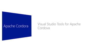 .Net framework 技術架構發展與 c# 6.0