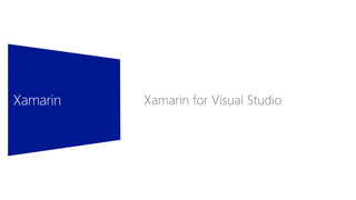 .Net framework 技術架構發展與 c# 6.0