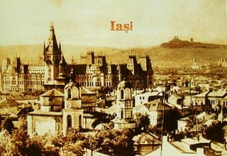 EMINESCU