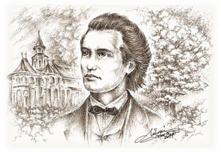 EMINESCU