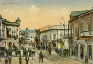 EMINESCU