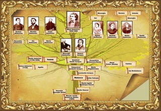 EMINESCU