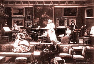 EMINESCU