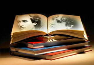 EMINESCU