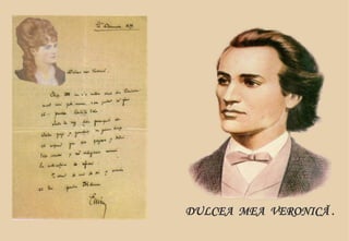 EMINESCU