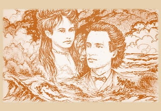 EMINESCU