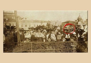 EMINESCU