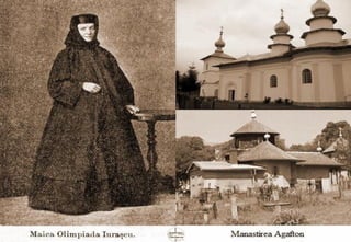 EMINESCU