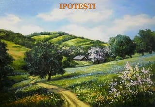 EMINESCU