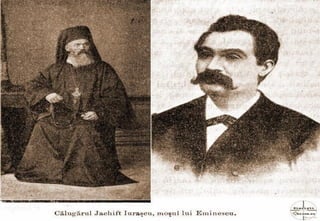 EMINESCU
