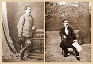 EMINESCU