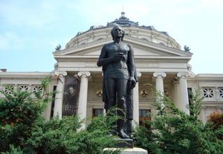 EMINESCU