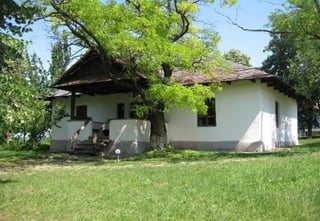 EMINESCU